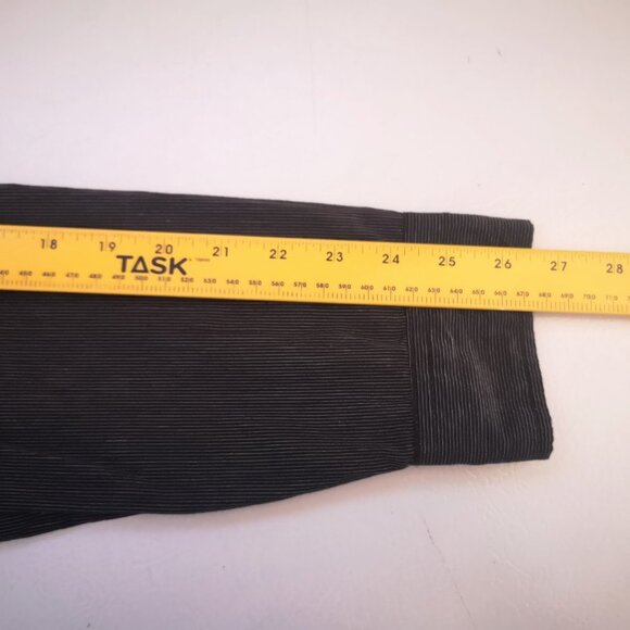 Private Member "The Collector's Items" Men's Size Large Long Sleeve Shirt - Picture 10 of 11